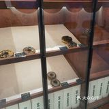 武汉地铁发现官 免费领！薅到就是赚到！