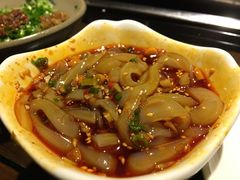 -张大胡子鱼头火锅酒楼(长益路店)