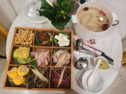 点击看大图 -宝媛会月子中心(越秀店)
