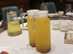-文涵小院·邻里厨房