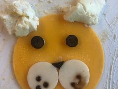 -派悦坊·甜品·蛋糕(日坛店)