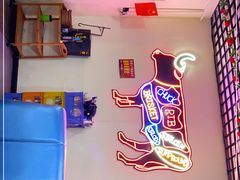 -到味·蒙小铁羊肉馆(粮道街总店)