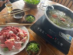-龙大头庖汤店