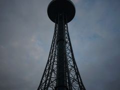 -龙塔
