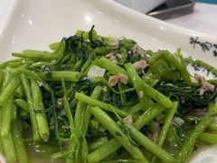 -威海渔村(黄兴路店)