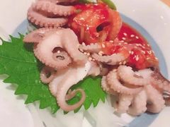 -赤坂亭M9和牛烧肉·日料398放题(万达店)