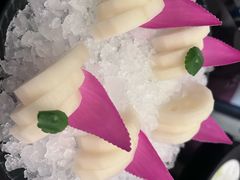 -北京四季酒店·采逸轩