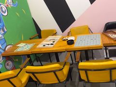 -不可思议减压馆·解压博物馆·摔碗发泄·团建定制