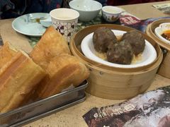-点都德(海岸城店)