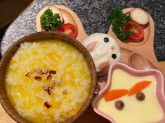 -湊湊火锅·茶憩(皇姑万象汇店)