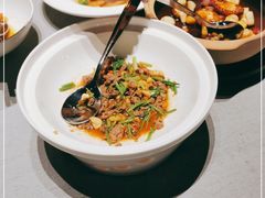 -徐记海鲜(南油永新汇店)