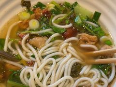 -贵凤凰贵州米粉(望京店)
