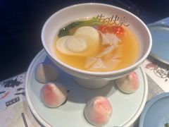 -福成厚江鱼壹号黑金冠好店(群力店)