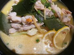 -蛙人战队·饭堂(储能大厦店)