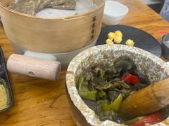 -郭屯王家炖鸡炒鸡(振兴西路店)