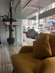 -Dr·ACNE痘院长皮肤管理祛痘连锁