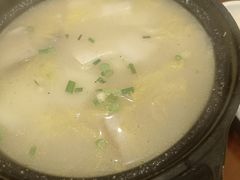 -北平小馆·烤鸭·家常菜(磨房北里店)