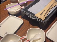 -管氏翅吧(护国寺店)