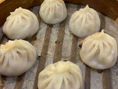 -徐盛兴手工点心(川沙店)