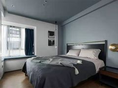 -宅天下装饰·匠心筑家(春熙店)