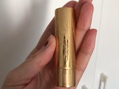 -Gucci(北京SKP店)