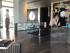 -和一料理(安阳店)