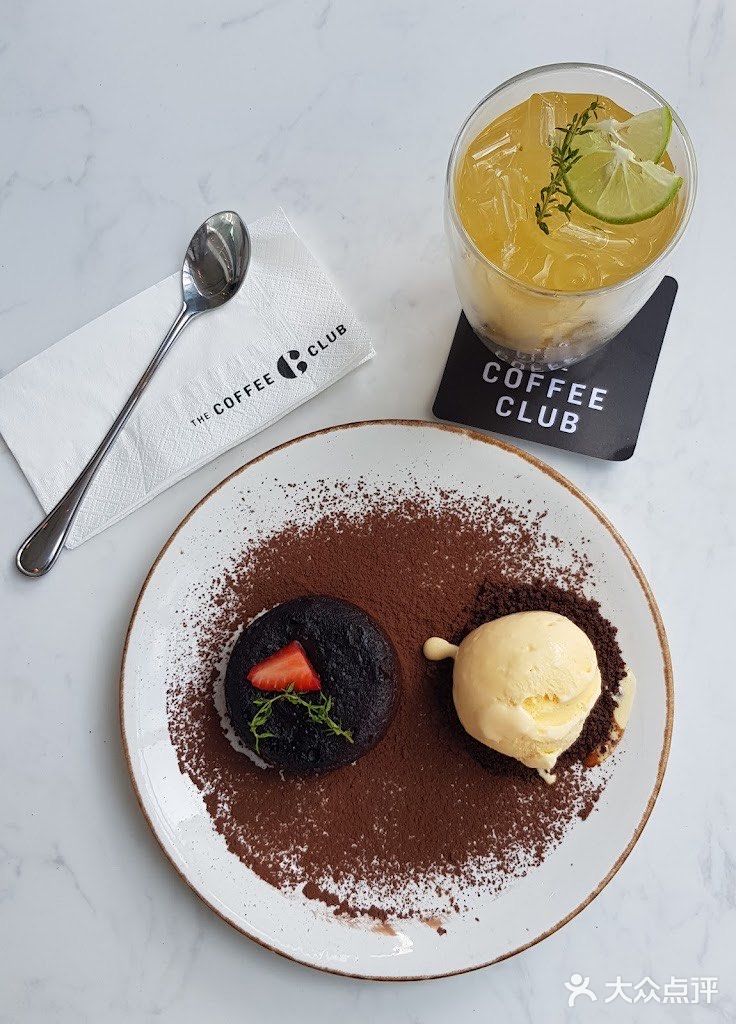 普吉｜让我最想念的咖啡餐厅……