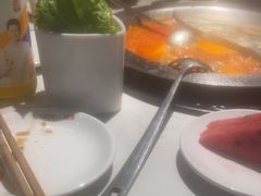 -川锅一号火锅(睢宁店)