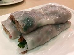 -乙龍天