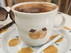 -COMPANION COFFEE小伴咖啡