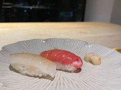 -元熹会席料理