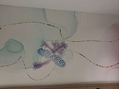 -松果酒店(农业路河南博物院店)