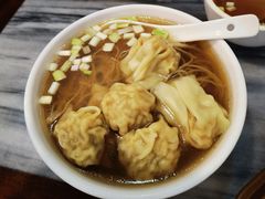 -竹园竹升面(西关总店)