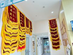 -谐和贝康宠物医院24小时·宠保定点(急重症转诊中心)