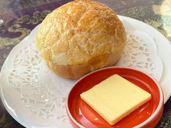 -香江小厨 The Kitchen(香江俱乐部店)