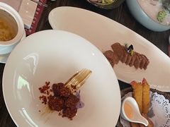 -蟹后Crabber(水悦城店)