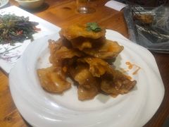 -赵家小馆(沈阳禹洲广场店)