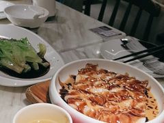 -岭南真味·匠心粤菜(K11店)