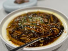 -古韵轩·江浙融合菜(梁溪店)