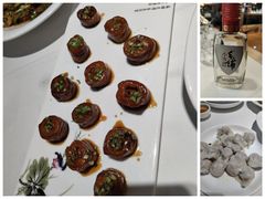 -金春禧(世茂国际广场店)