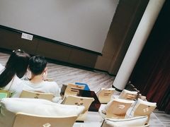 -永汉电影院(北京路总店)