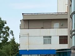 -迎宾楼(解放西街店)