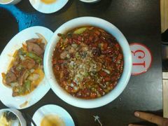 android_upload_pic-天津包子铺·海鲜家常菜(北戴河店)