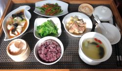 点击看大图 -馨月汇·独栋月子会所(静安店)