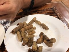 -龙达温泉生态城
