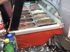 -豫楚源美猴王·面(武展店)