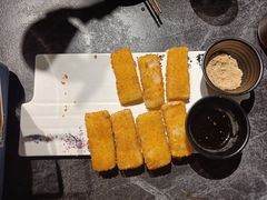 -泉味道贵州厨房(三里河店)