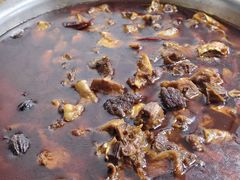 -呷得家常菜馆(王公塘店)