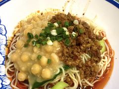 -重庆小面(贵友大厦店)