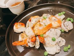 -闽和南(深圳万象城店)